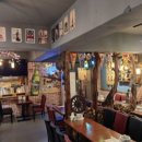 오늘숯불바베큐치킨 이미지