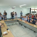 기성동행정복지센터 이미지