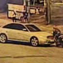 충남오토바이 - 관악구 신림로 220-1 | 충남오토바이