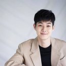 최우식 카카오 검색결과