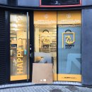 HAPPYSHOP 이미지