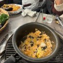 해물포차 왕생굴구이 | 오이도 조개포차 내돈내산 솔직후기 | 방어회·조개구이·석화까지, 오션뷰 맛집 인정