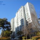 갑오마을2단지 주공아파트 이미지