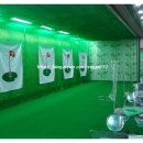 영등동-09 이미지