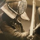 진성검도관 이미지