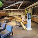 크린하우스 이미지