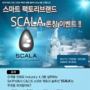 페이지팩토리 이미지