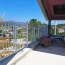 대경디자인휀스 이미지