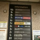 예담 | 창원 에스테틱 예담 피부관리 후기