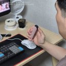 그린패션크리닝 | 궐련형 전자담배 기기 종류 비교 신제품 플룸 아우라 추천하는 이유