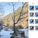 장PC 이미지