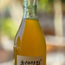 울산상회 이미지