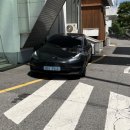 주정차16 이미지