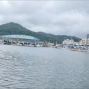 기사문항(회센터) 이미지