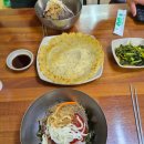 방동 | 방태산 등산 후 찾은 막국수집, 숲속의빈터방동막국수 솔직 후기