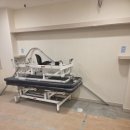 용인안마원 이미지