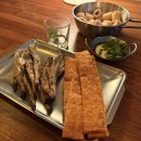 하이노가리 이미지