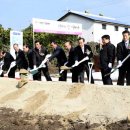 신효동-21 이미지