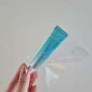 (주)서비스코리아마산 | 마산 합성동 미용실 마산 양덕동 미용실 추천 꼼꼼하고 손이 빠른 샌드헤어 전체염색후기