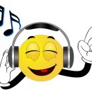 한위빌딩 이미지