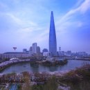 석  촌 Daum카페