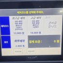 SK셀프세차장 네이버블로그