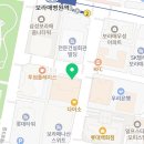 세븐일레븐(보라매점)