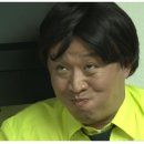 부산기사식당 이미지