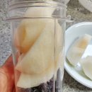 배한농장 이미지