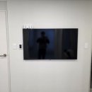 함열제일아파트 이미지