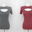 라미디자인 이미지