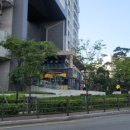 GS25자이점 이미지