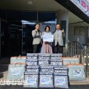 달동행정복지센터 이미지