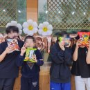 왕성태권도장 이미지