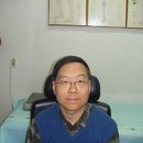 양제한의원 Daum카페