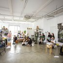 스타프라자전통시장 이미지