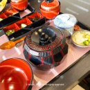 강스시 | 분당 서현 스시강 히츠마부시 후기, 일본에서 먹던 맛 그대로