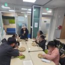 수지환경 이미지
