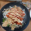 대성수산 이미지