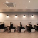 와우메디컬 이미지