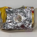 런투유치킨 이미지