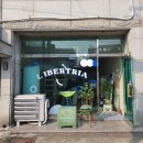 수원-0144 이미지