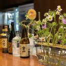 현대오일뱅크 신사현대점 | [강남/신사동맛집]-분위기 좋은 신사 이자카야 키슌