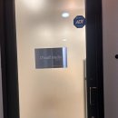 전주두피문신 전주두피관리 삼천동두피관리 전주smp 오너프스튜디오 헤어라인 1차 받고 온 후기