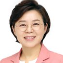 인명구조함-5 이미지