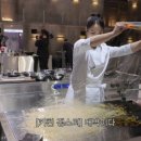 롱타우객잔 이미지