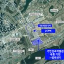 건축사사무소 빈센트의 올리브 이미지