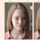 블로그시작하기&사진편집 이미지