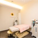 제이엘의원 이미지