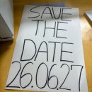 해밀날오후 | w. 부산 마퍼&amp;해밀스튜디오 리뉴얼 웨딩촬영 후기(+남경보작가님 지정 / 헤어피스추가) | 마이퍼스트...